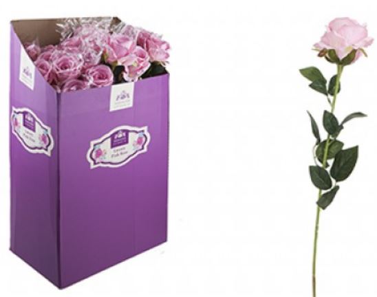 (image for) PMS ROSE ASSORTED - STD