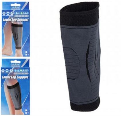 (image for) PMS LOWER LEG SUPPORT ASST - STD