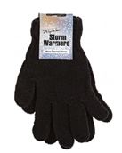 (image for) PMS MENS GLOVE THERMAL MAGIC - 21CM