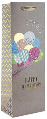 (image for) PMS GLASSES CASE WITH CLEANING CLOTH ASST