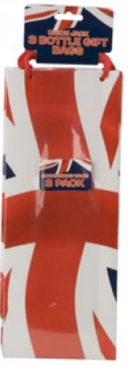 (image for) PMS UNION BOTTLE BAG - STD