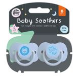 (image for) GEM SOOTHERS STERILLISER 2S - STD