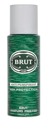 (image for) BRUT APA ORIGINAL - 200ML