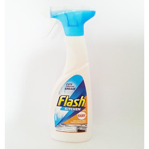 (image for) BOLD PROF W/POW LAVENDER & CAMOMILE 100W - 5.5KG 