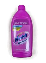 (image for) VANISH CARPET SPRAY - 500ML