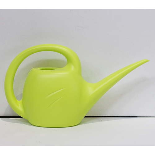 (image for) WATERING CAN LIME - 2.5L