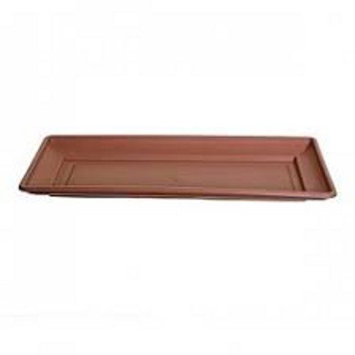 (image for) VENETIAN W/BOX TRAY BLACK - 60CM