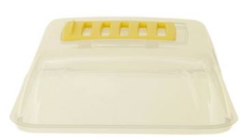 (image for) PROPAGATOR COVER (SEED TRAY) - SMALL