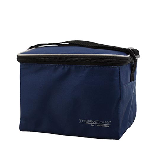(image for) THERMOCAFE COOL BAG 3.5L - 3.5L