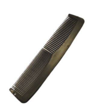 (image for) JL BLACK COMB - STD