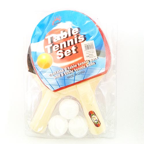 (image for) JL FLY SWATTER 3S - 3S