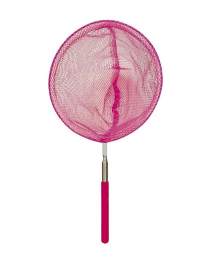 (image for) JL FISHING NET EXTENDING - STD - STD