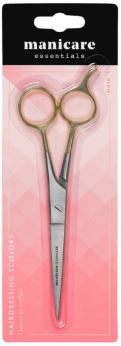 (image for) MANICARE SCISSORS HAIRDRESSIN - STD