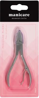 (image for) MANICARE TOENAIL SCISSORS - STD