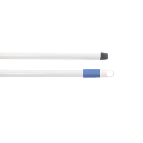 (image for) SORBO BATHROOM GROUT BRUSH - STD