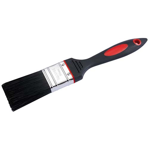 (image for) REDLINE PAINT BRUSH 38MM - 38MM