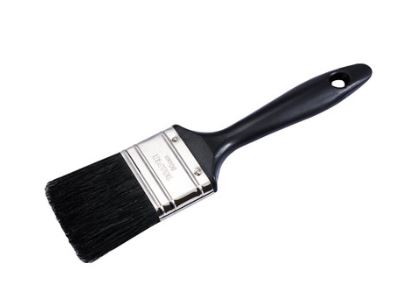 (image for) REDLINE PAINT BRUSH 50MM - 50MM