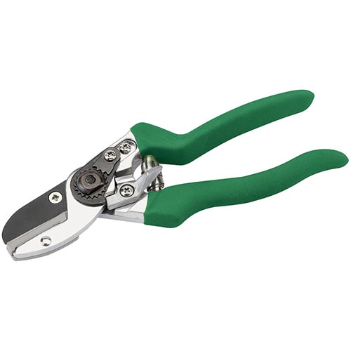 (image for) DRAPER ANVIL PATTERN SECATEUR - 83974