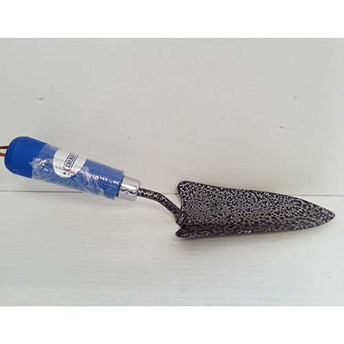 (image for) DRAPER CARBON/ST TRANS TROWEL - 88805