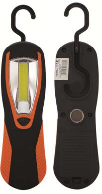 (image for) K/VON WORK LIGHT - 3W