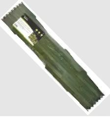 (image for) GREEN BLADE PLASTIC TRELLIS EX - 180X46
