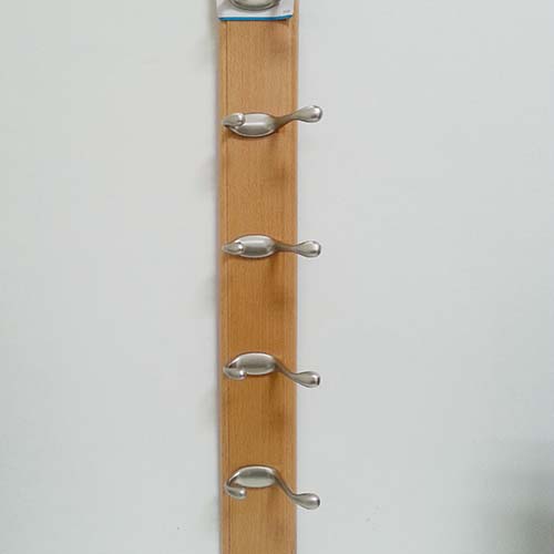 (image for) BLACKSPUR FILLING KNIFE - 38MM