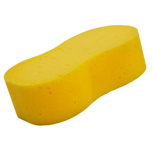 A generic image