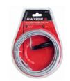 (image for) BLKSPUR FLEX DRAIN&PIPE UNBLOC - 5MX5MM