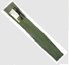 (image for) GREEN BLADE PLASTIC TRELLIS EX - 180X90