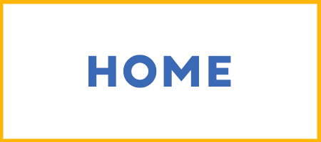 (image for) HOME