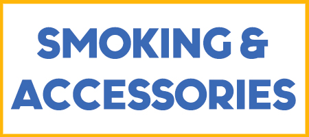 (image for) SMOKING & ACCESSORIES