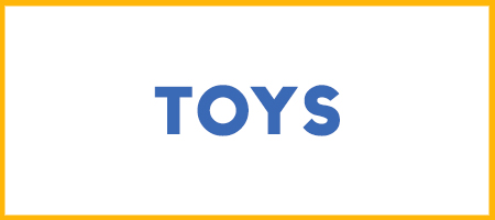 (image for) TOYS