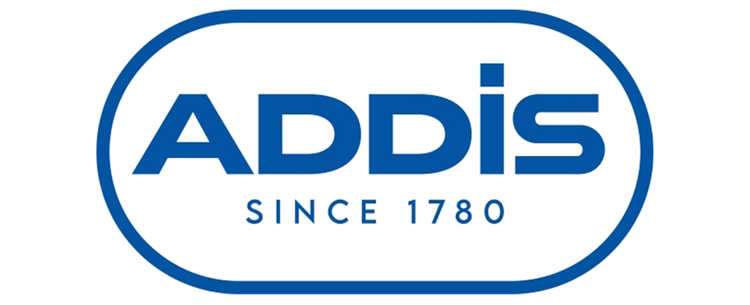 (image for) ADDIS
