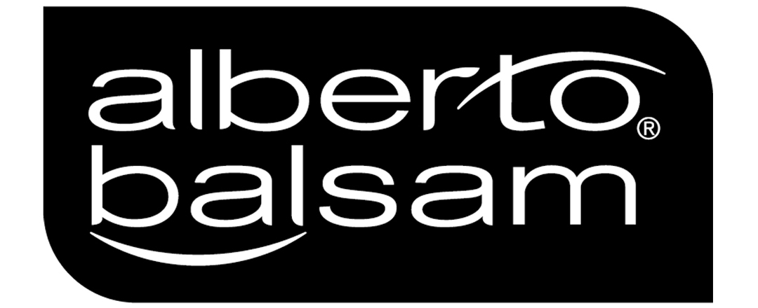 (image for) ALBERTO BALSAM