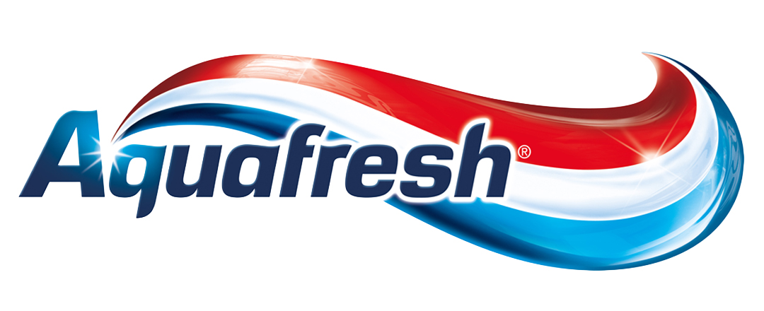 (image for) AQUAFRESH