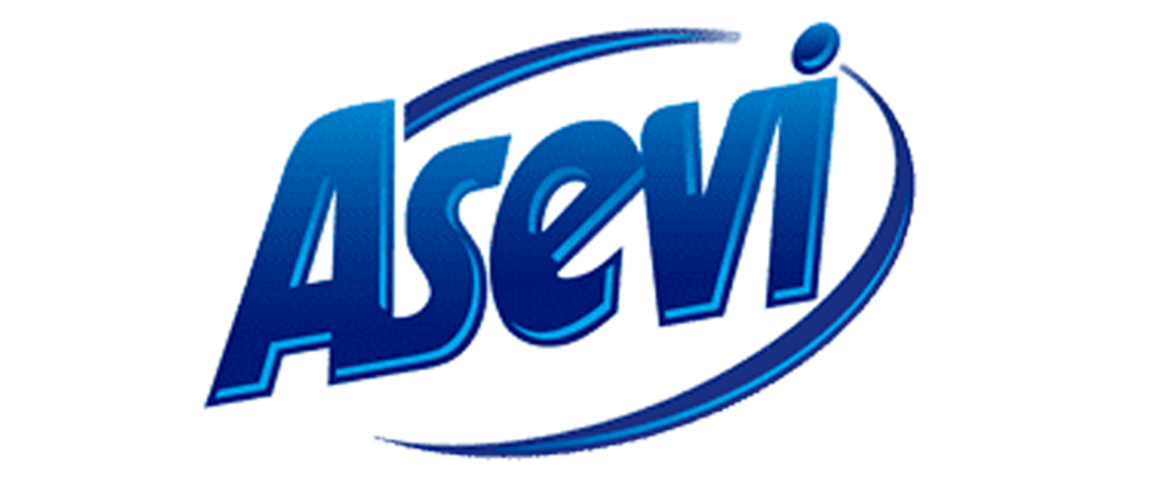 (image for) ASEVI