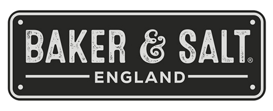 (image for) BAKER & SALT