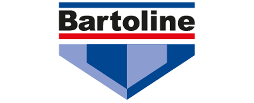 (image for) BARTOLINE