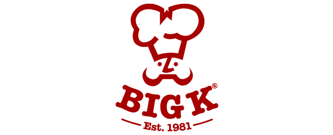(image for) BIG K