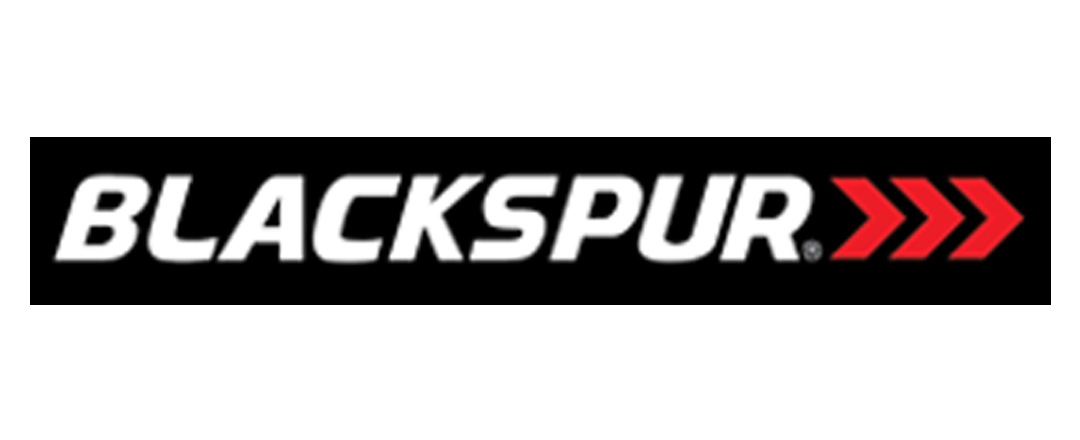 (image for) BLACKSPUR