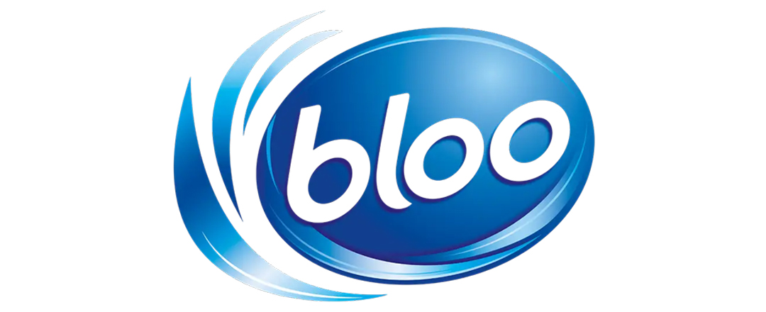 (image for) BLOO