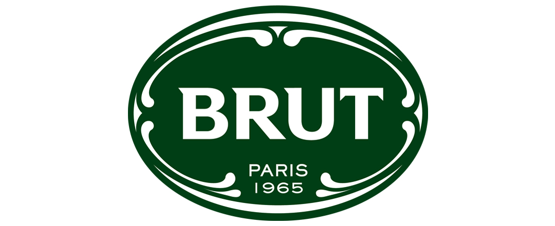 (image for) BRUT