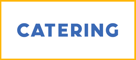 (image for) CATERING