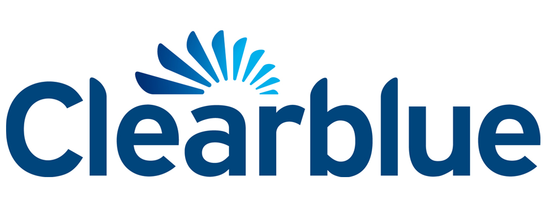 (image for) CLEARBLUE