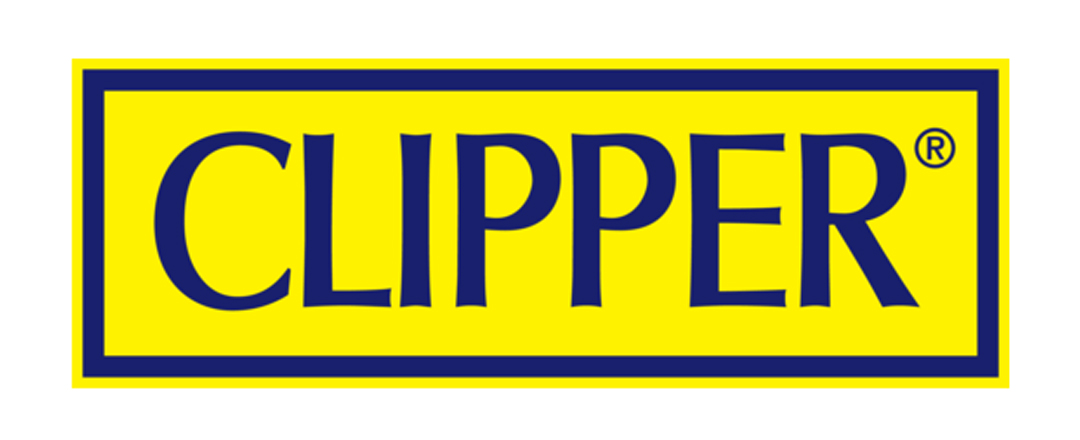 (image for) CLIPPER