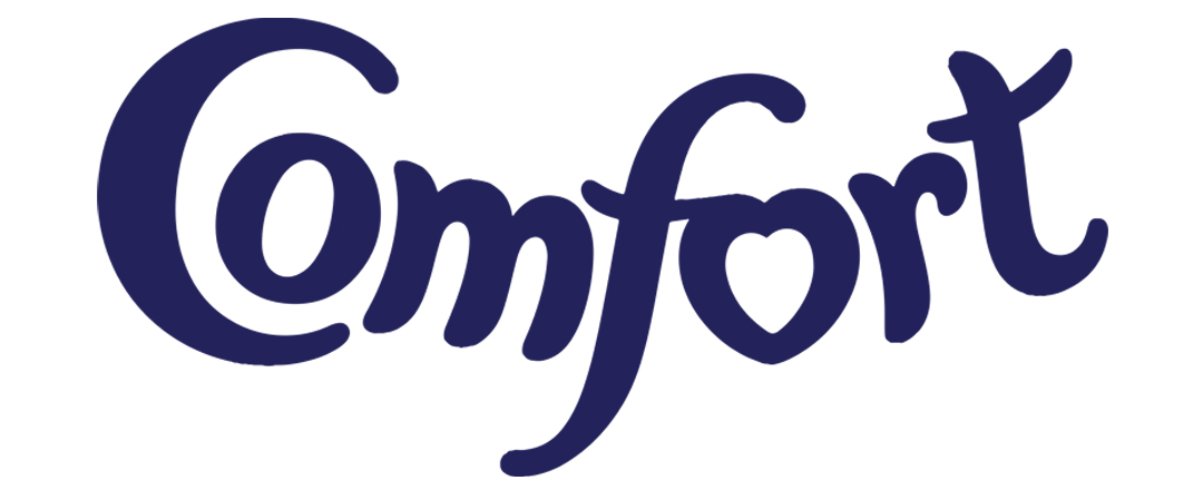 (image for) COMFORT