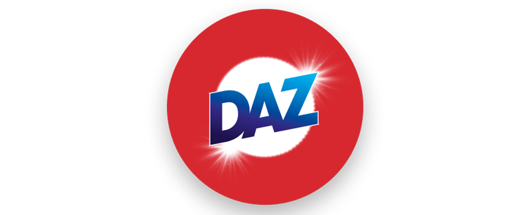 (image for) DAZ