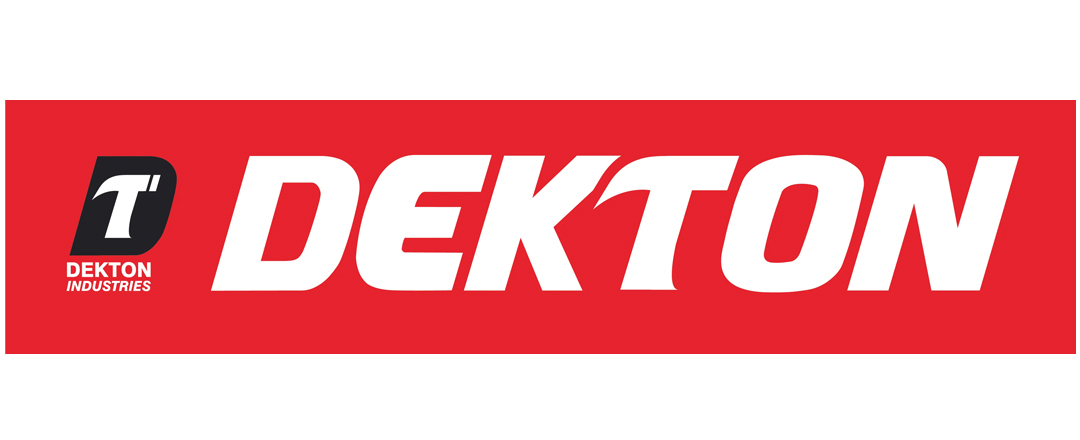 (image for) DEKTON