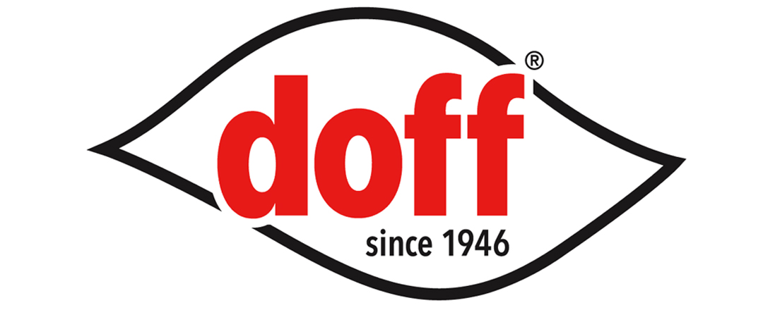(image for) DOFF