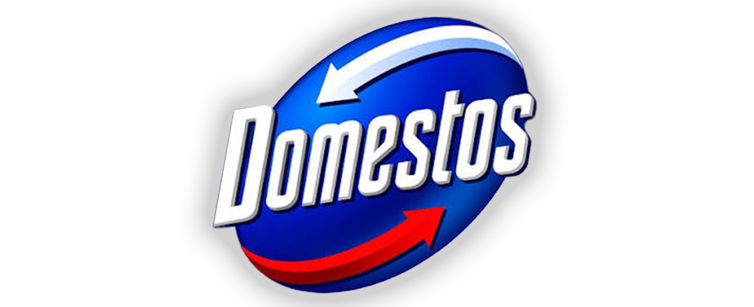 (image for) DOMESTOS